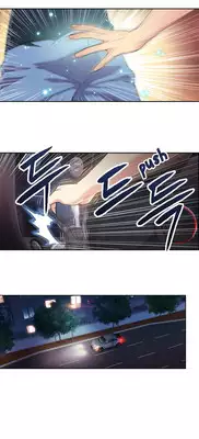 [BAK Hyeong Jun] Sweet Guy Ch.1-54 (English) (YoManga) (Ongoing)