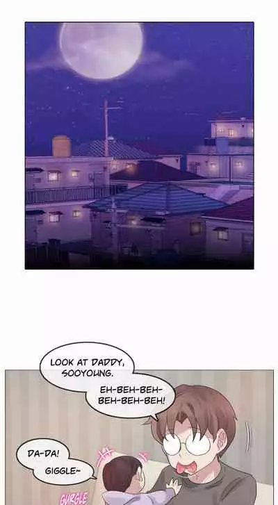 [Alice Crazy] Perverts' Daily Lives Episode 3: Shin Seyoung's Tag Hunt [Ch 1-12] [Complete] [Digital]