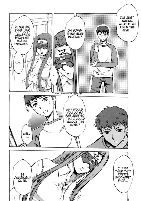 Face es-all divide - Chapter 1: Face/stay at the time