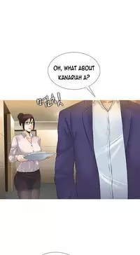 Dark Game Ch.1-12 (English) (Ongoing)