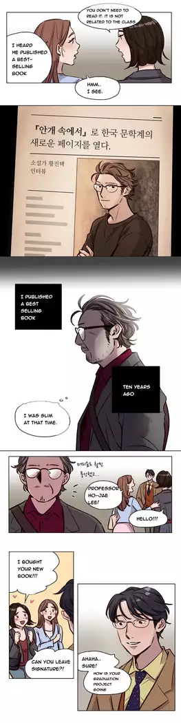 Atonement Camp Ch.1-44