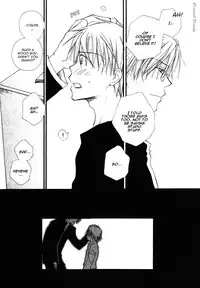 [Inomoto Rikako] Baby Bitch! [English] [Eternal Dream]