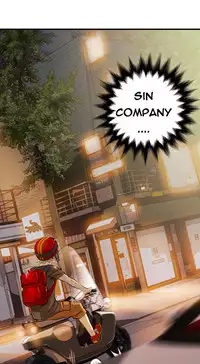 [Gyuo] Kill the Dead Bastard Ch.0-13 (English) (Ongoing)