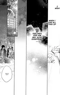 (HaruCC22) [LEGO! (Nakagawa)] Houkago, Kimi to Kotaeawase o Shiyou. (Final Fantasy XV) [English]