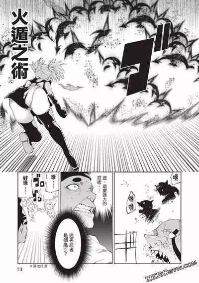 Nagusami-sha no Senhime | 玩物戰姬