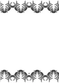 (SC41) [super:nova (Yukimachi Tounosuke)] Later Love Letter (Touhou Project)