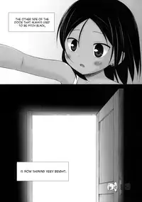 (COMIC1☆5) [Noraneko-no-Tama (Yukino Minato)] Kago no Naka no Kotori wa Itsu Deyaru 2 | When Will The Caged Bird Be Released 2 [English] =LWB=