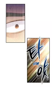 [BAK Hyeong Jun] Sweet Guy Ch.1-54 (English) (YoManga) (Ongoing)