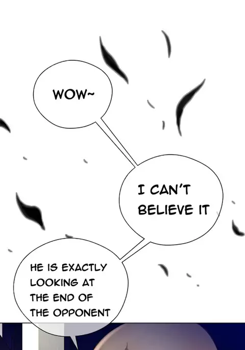 Perfect Half Ch.1-22