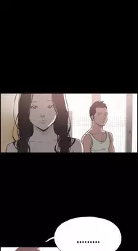 同居【chinese】1-7