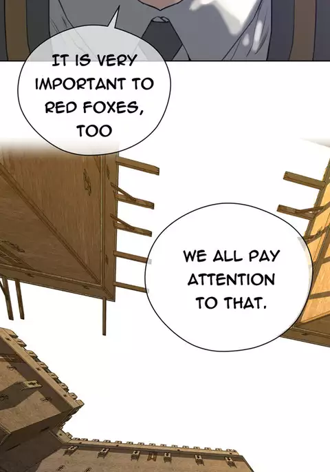 Perfect Half Ch.1-20