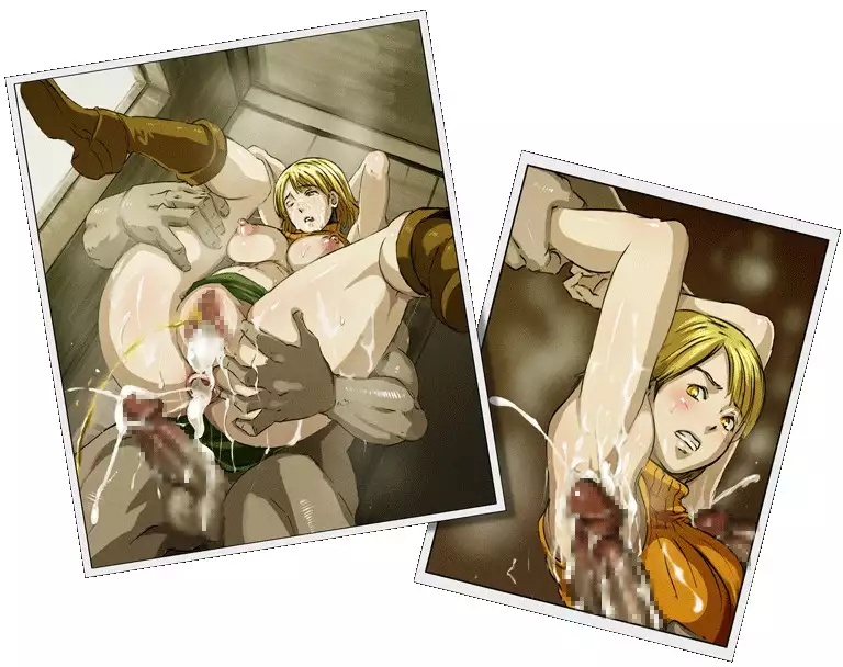 IMAGINE THOROUGHBRED: GAME OVERS