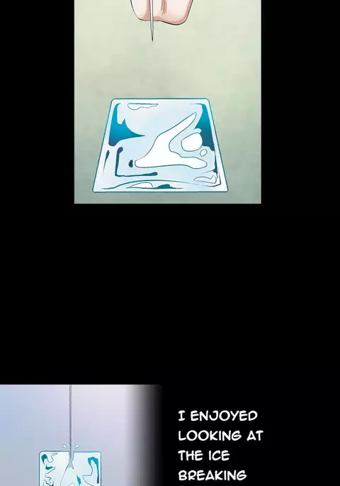 The Taste of Hands Ch.1-62