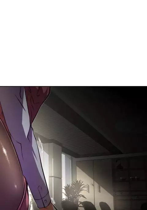 Brawling Go Ch.76-93