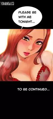 [Mojo] My Wives Ch.1-12 (English) (Ongoing)