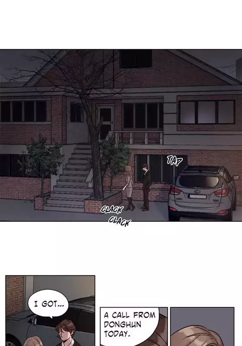 Atonement Camp Ch.1-40