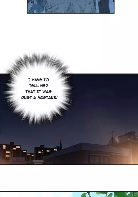 Tissue Thieves Ch.1-11