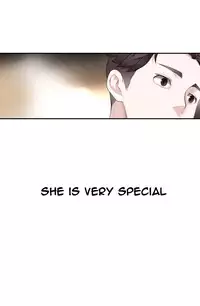 Tissue Thieves Ch.1-17 (English) (Ongoing)