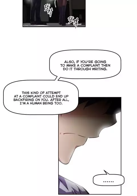 Brawling Go Ch.76-81