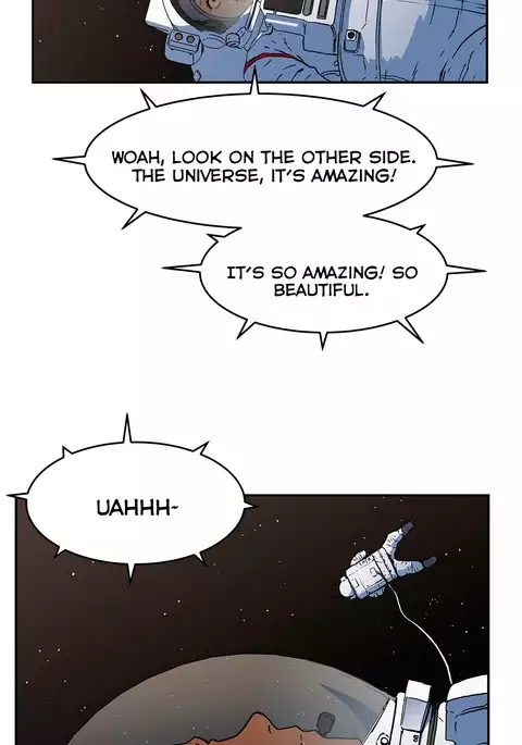 Refrain Love Ch.1-24