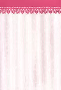 [LUNATIC] Help me, westttttt!! (Axis Powers Hetalia)