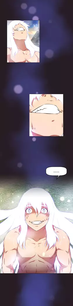 Brawling Go Ch.149-152