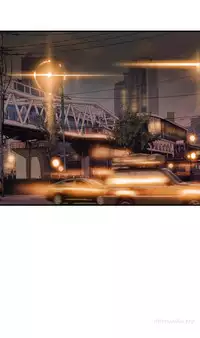 [Gyuo] Kill the Dead Bastard Ch.0-13 (English) (Ongoing)