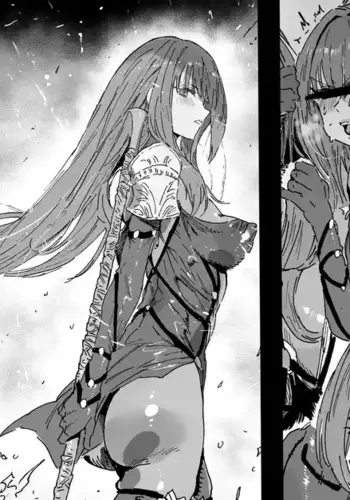 [Hiro?] ??????
