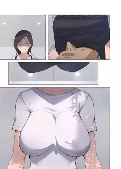 [Aikokusha (Agobitch Nee-san)] Working Onesans Sousyuu Hen