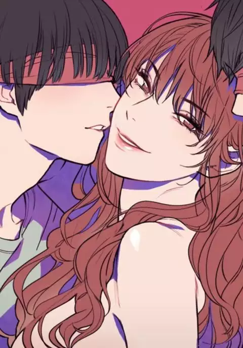 Sadistic Beauty Ch.1-20