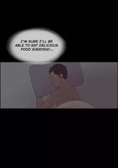 Cohabitation Ch.1-49