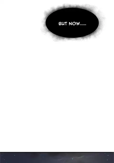 Best Friend Girlfriend Ch.1-21