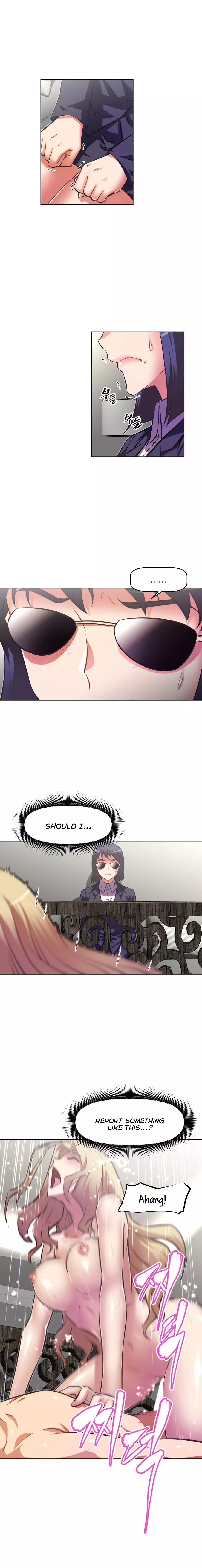 Brawling Go Ch.76-118