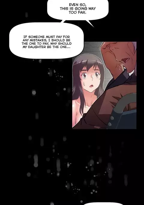 Brawling Go Ch.76-93