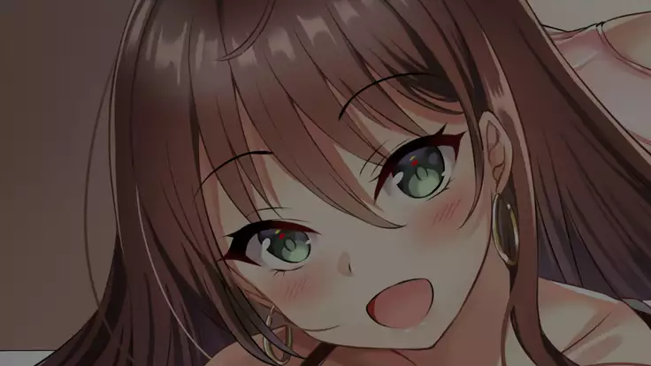 Kane to Chinko ni Katenai Onna ~Abukuzeni no Nare no Hate~