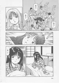 [Anzaki Moral] Platonic Hakai Shirei