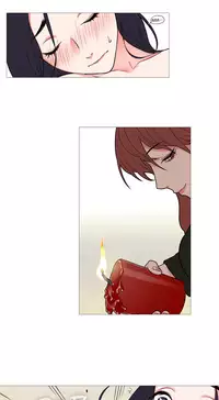 [The Jinshan] Sadistic Beauty | 虐美人 Ch.1-51[Chinese] [17+沒有漢化]