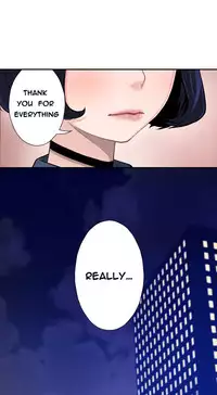 Tissue Thieves Ch.1-17 (English) (Ongoing)