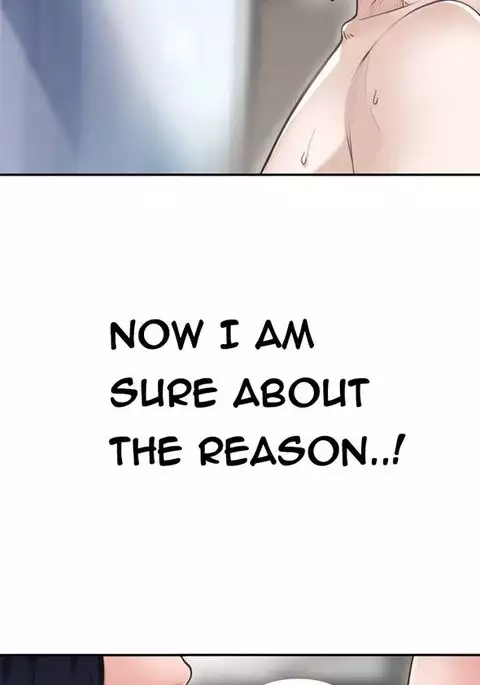 Tissue Thieves Ch.1-4