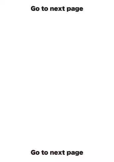 [Usagi miya u sha] bonbī Girl to suraimu Boy ~ Fuwa puni suītorūmu ~ | 贫困女子和史莱姆男子~软绵绵富有弹性的・甜蜜之家~ 1-2 [Chinese] [莉赛特汉化组]