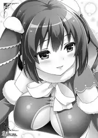 [RORITORA!! (Tsukishima Yuuko)] Usa-san no Itonami:03 [Digital]