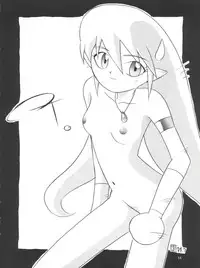 [Team Plus-Y (Various)] PLUS-Y Vol. 14 (Various)