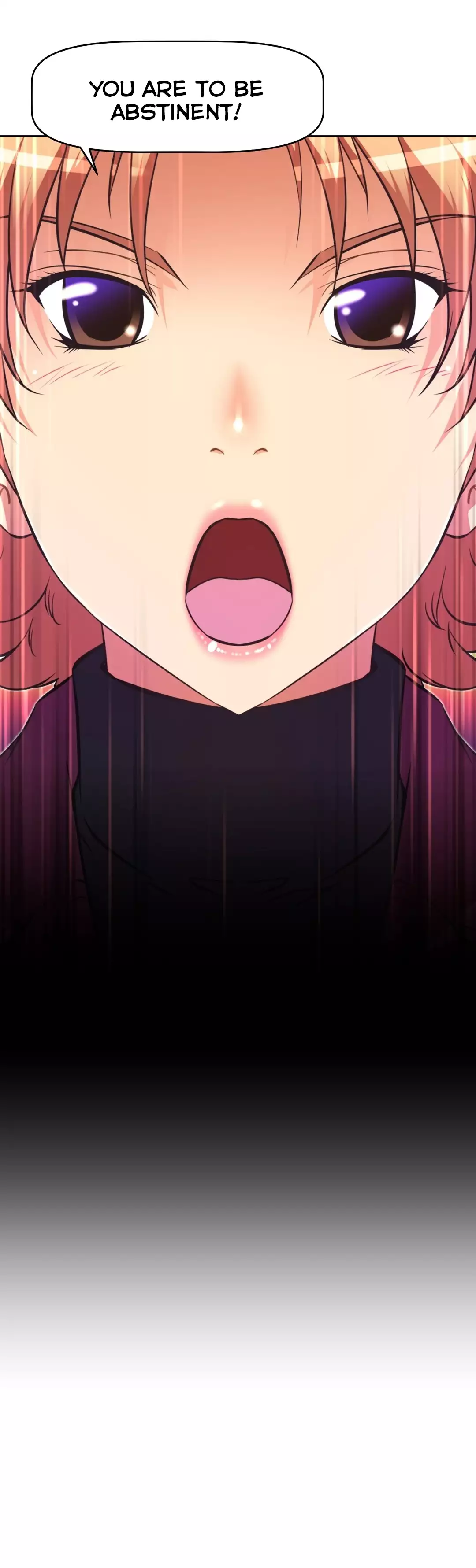 Brawling Go Ch.76-120