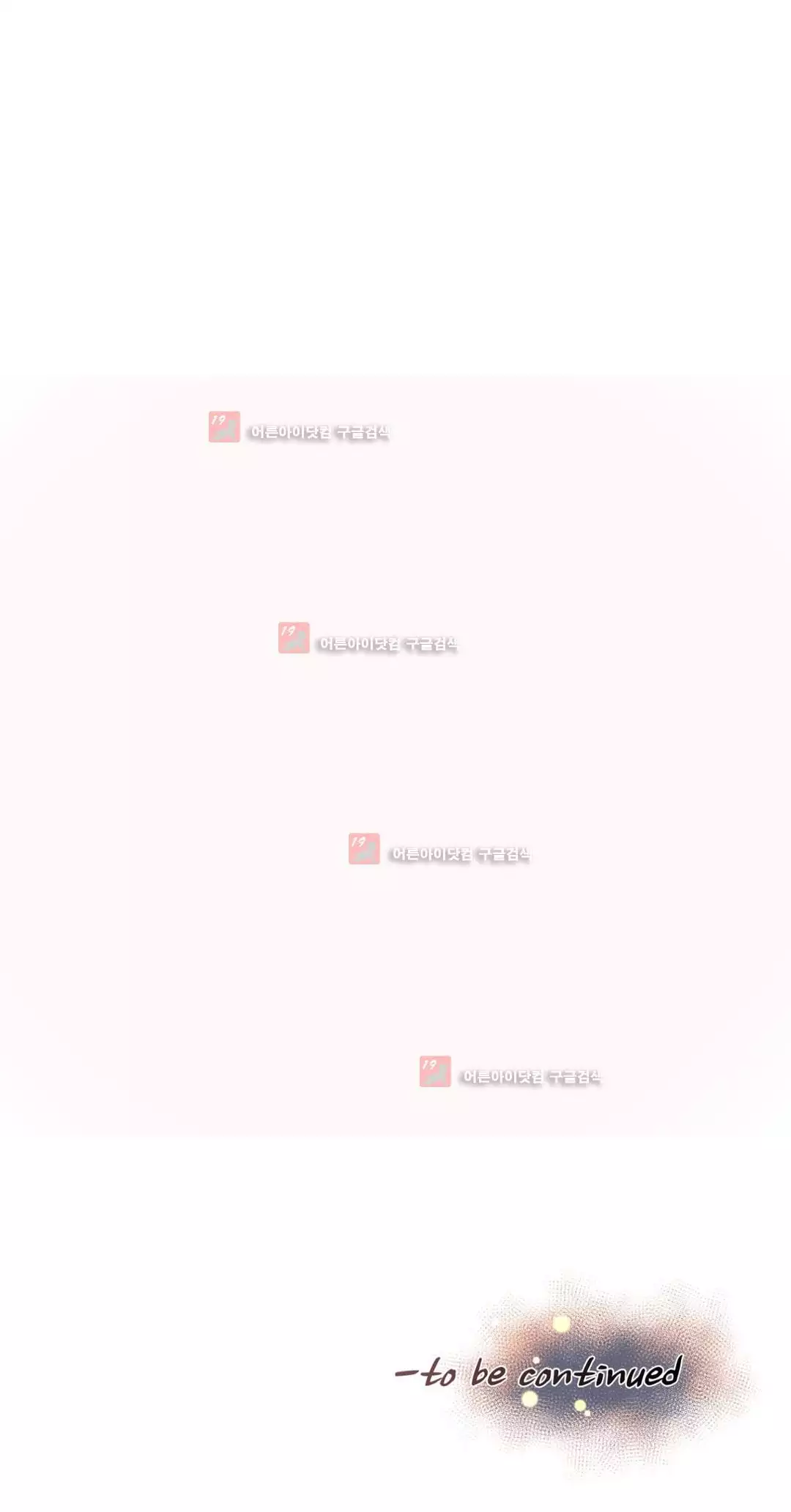 Master in My Dreams Ch.90-129