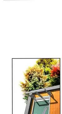 Take a Peek 偷窥 Ch.39~64 [Chinese]中文