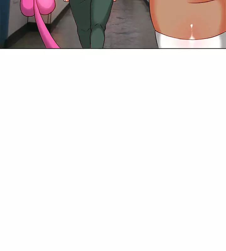 30cm立约人 第一季