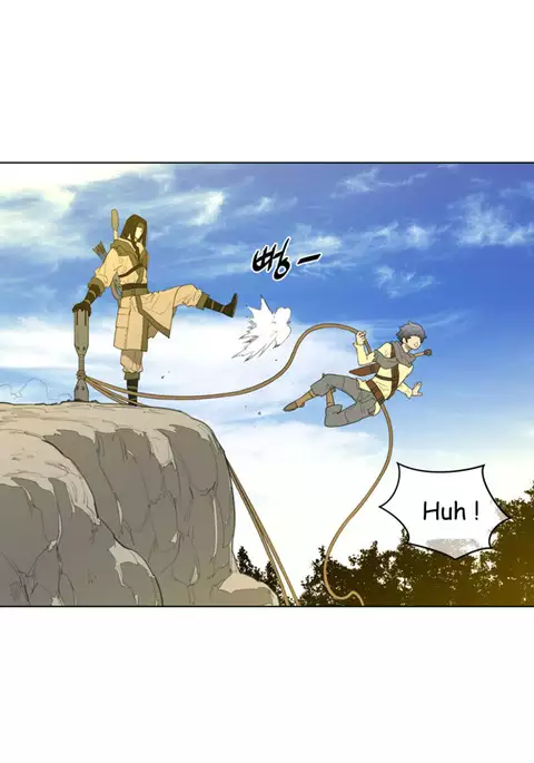 Perfect Half Ch.1-20