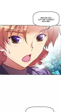 [Worin] Brawling Go Ch.76-87 (English) (Ongoing)