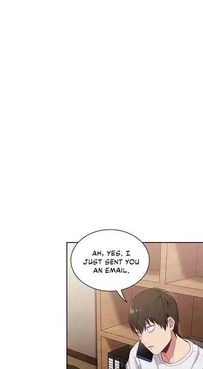 [Eunssa, Burdock] Maid Rehabilitation (1-5) [English] [Ongoing]