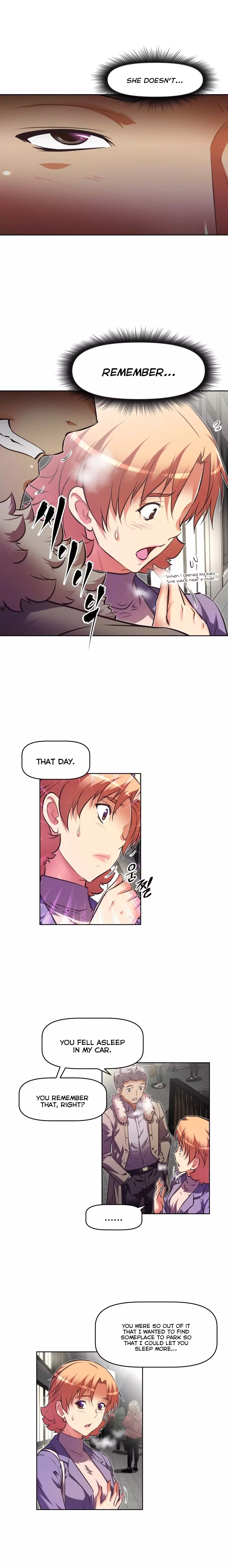 Brawling Go Ch.76-120